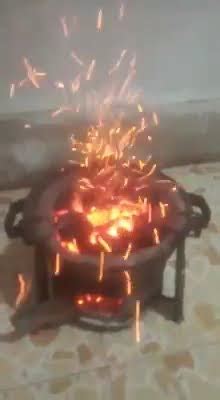 Watch People Cellebrating New Year Naked At Uthiru YouTube