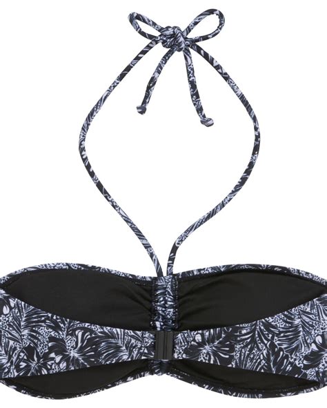 Bikini Bandeau Top Janina Ohne B Gel Art Kik Onlineshop