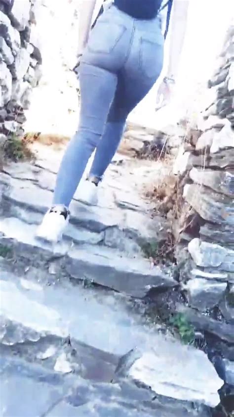 Mmmmm Nudes LoveToWatchYouLeave NUDE PICS ORG