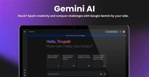 gemini ai googles ai chatbot tool  research productivity