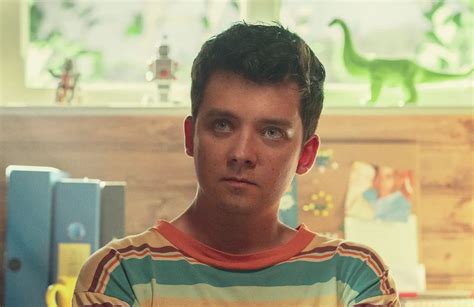 Best New TV Shows September 17 23 Sex Education AHS Season 12 And More PRIMETIMER