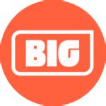 Get Elitebabes News Beautiful Naked Girls And Nude Models Elite Babes