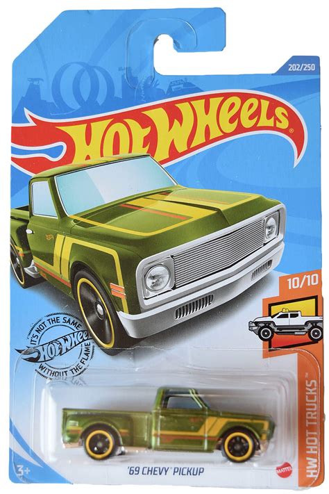 Hot Wheels Draftnator Treasure Hunt Hw Speed Team Red Atelier Yuwa Ciao Jp