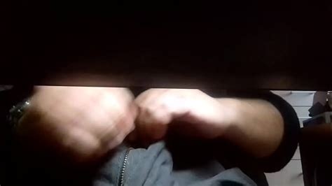 Fat Man Jerks To Porn Xxx Mobile Porno Videos Movies IPornTV Net