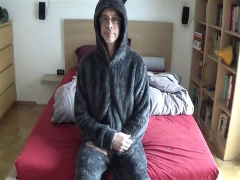 Starting A Chastity Session Gay Sex Toy Porn XHamster