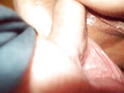 Buff And Trinity Verified And Wet Fun Nude Pics Xhamster