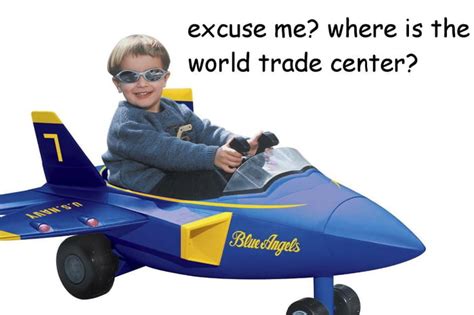 Mfw The Pussy Too Good Gag