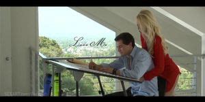 The Most Erotic Art Sex Porn Videos