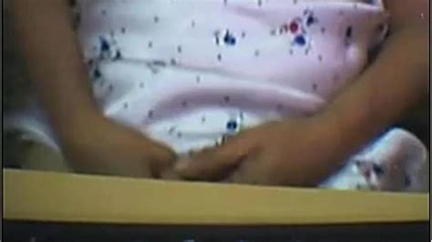 Mature Filipina Granny Porn Videos