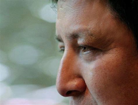 Mặt mộc hot girl Mie Nguyễn chị gái xinh đẹp của Ngọc Trinh