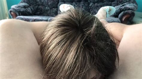 Sucked And Swallowed In High Heels Big Cum Down Throat Shemale Amateur Amateur Porn XHamster