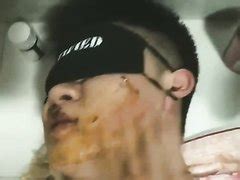 User Submitted Asian Slave Videos Of Gay Extreme Fetishes Page 5 ThisVid Tube