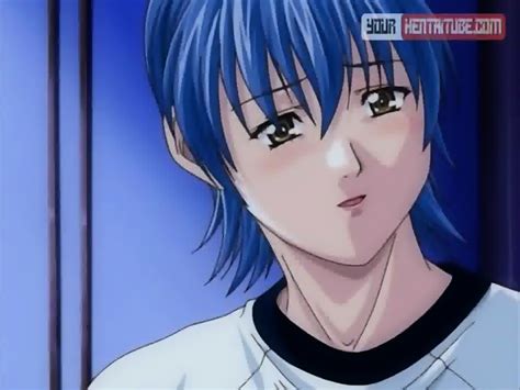 Discipline Episode Your Hentai Tube