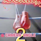 BBW BOXING Clips4sale