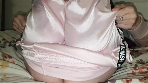 Patrii Spanische Sehr Junges Teen Ber Hrt Ihre Rosa Vagina Xhamster