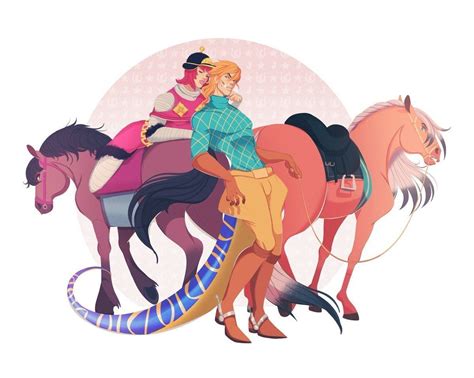 Hot Pants Diego Рисунки Фан арт Иллюстрации