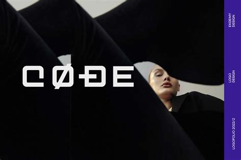 Логотип, лого, логофолио, дизайнлого, logo, logotype, logodesign | Behance