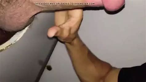 Gloryhole Fun Clips Compilation Gay Amateur Porn XHamster