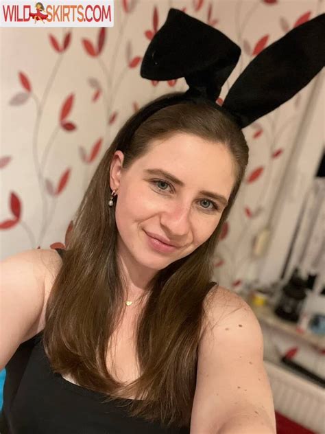 Amina Henderson Amina Hdn Cutestamina Nude OnlyFans Instagram Leaked Photo