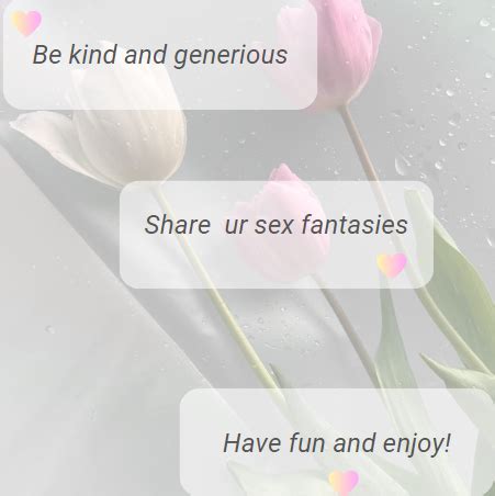 Cute And Hot Webcam Model Profile XHamsterLive