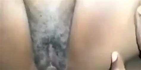 Black Anal Creampies Tnaflix