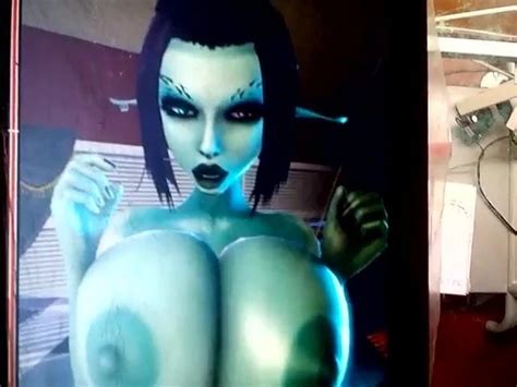 Soria Cum Tribute English Gay Man Man Porn XHamster