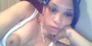 Hot Big Booty Hip Hop Video Vixen Shows Off Every Curve Porn Videos