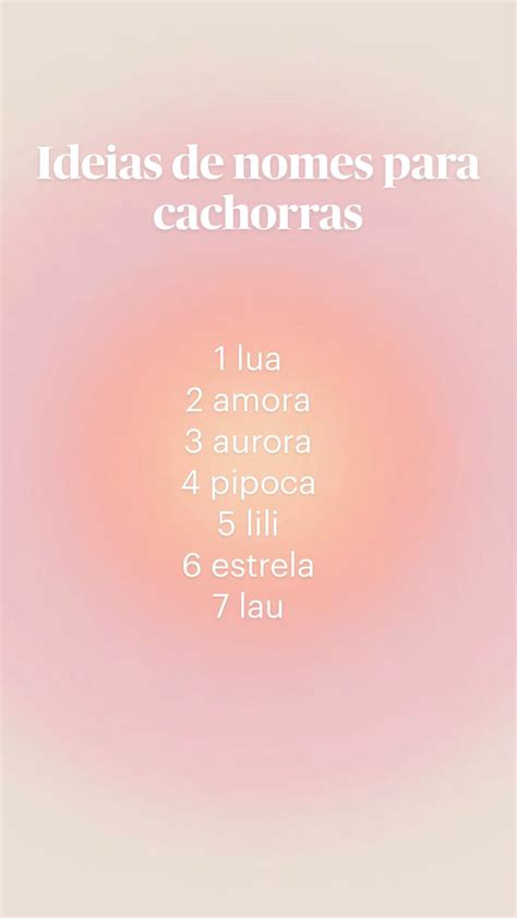 Nomes Para Cachorro Vira-lata - Ideias de nomes para cachorras | Nome de cachorro fêmea vira lata, Raça ...