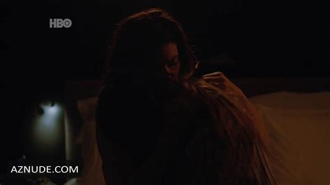 Mia Mello Nude Aznude