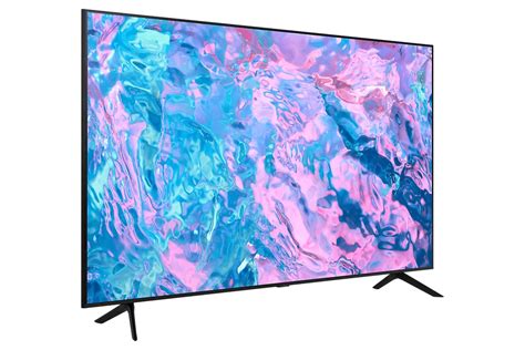 Samsung UE50CU7100UXRU