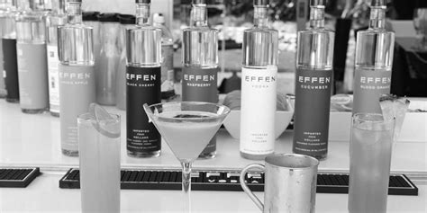 effen vodka prices guide  wine  liquor prices