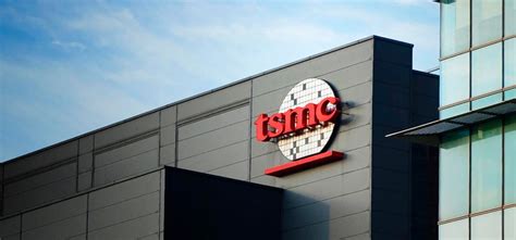 La Productividad De La Fábrica De Tsmc En Arizona Habría Igualado A La