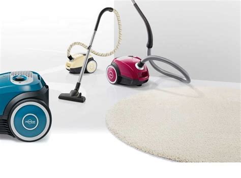 Пылесос Bosch BGL25MON1 MoveOn Mini купить в Москве на NeAmazon