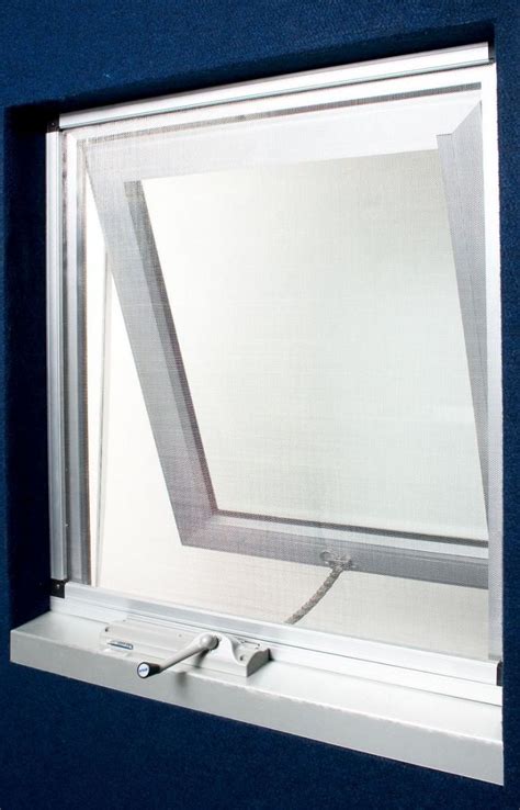 Cat Ultraflex — ручной цепной привод с рукояткой