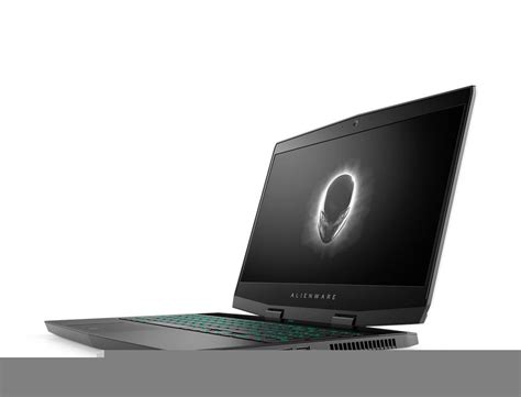 Alienware Announce M15 Lightest And Thinnest 15 Gaming Laptop Ever