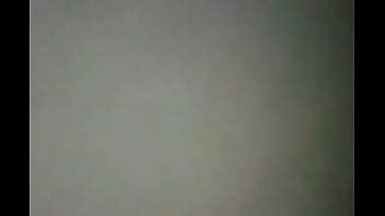 Vérifiez la vidéo XVIDEOS