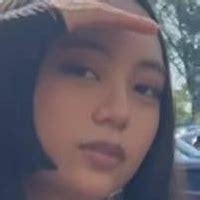 Stephanie Koenig Nude Leaks Fapopedia