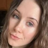 Hijab Camilla Nude OnlyFans Leaks Page Fapopedia