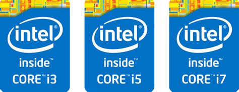 DeSire ComPuTer Identify The Generation Of Intel Processor Sticker