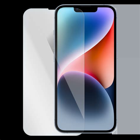 iphone  tempered glass kopen  van nl fixje