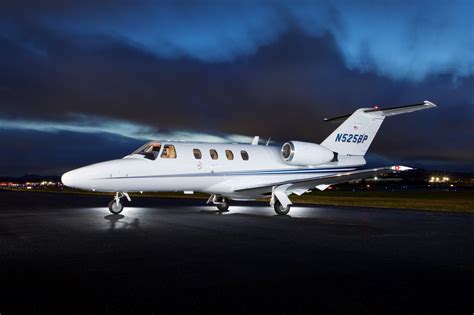 Cessna Citation Cj For Sale In Al Us Avbuyer