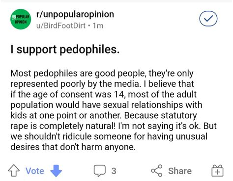 Best Age Of Consent Images On Pholder Political Compass Memes Map Porn And Incel Tear