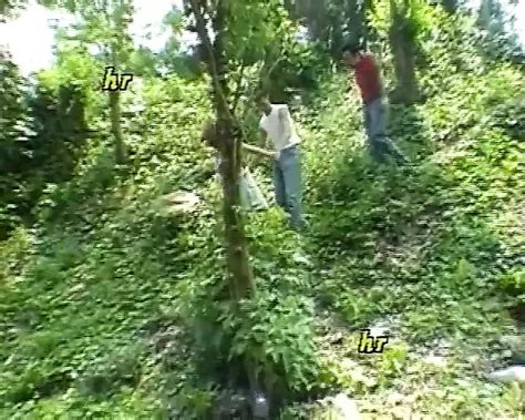 Meine Frau Der Pornodarstellerin Tag Sex In Italienischen Familien Xhamster