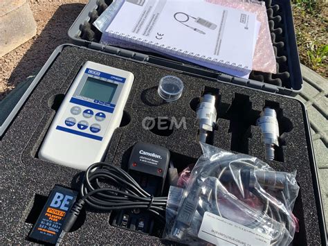 Промышленное насосное оборудование, купить насосы в Нижнем Новгороде