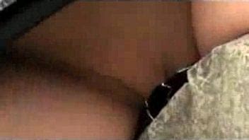 Horny Teen S Sultry Upskirt Adventure In Paris LetMeJerk