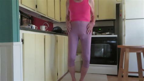 Male Slut In Tight Leggings Maldivian Gay Crossdresser Porn Xhamster