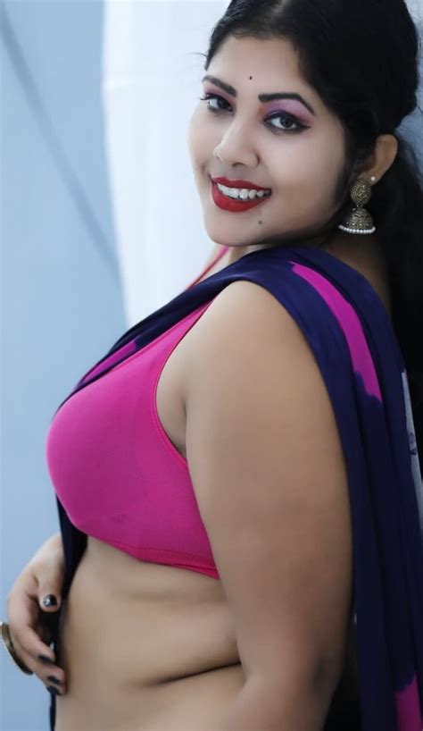 Desi Hot R Hotmodelsnbabes