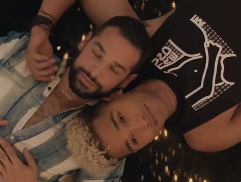 Watch Traurige News Von Queer As Folk Gay Ch Alles Bleibt Anders