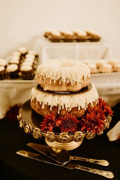 The 10 Best Atlanta Ga Wedding Cake Bakeries The Knot