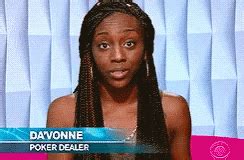 Bb Davonne Bb Davonne Discover Share Gifs